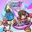 Scratchin' Melodii (Original Game Demo Soundtrack)