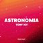 Astronomia (Radio Edit)