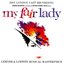 My Fair Lady - 2001 London Cast Recording