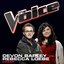 Creep (The Voice Performance) - Single