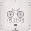 Glide