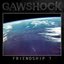 Friendship 7 - EP