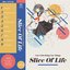 Slice of Life