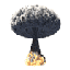 Avatar di DrStein84