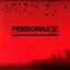 PERSONA2 INNOCENT SIN. ORIGINAL SOUNDTRACK