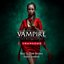 Vampire: The Masquerade – Swansong (Original Game Soundtrack)