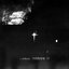 Unseen II - EP