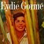 Eydie Gorme