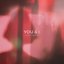 You & I