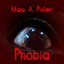 Phobia