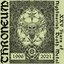 1996-2021 (XXV Years of Nightmarish Death Metal)