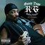 R&G - Rhythm And Gangsta