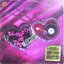 Blame It On the Remix - EP