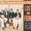 Lost & Found- the 1964 New York Sessions