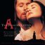 The Scarlet Letter  Original Motion Picture Soundtrack