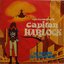 Capitan Harlock