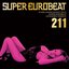 Super Eurobeat 211