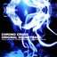 Chrono Cross: Original Soundtrack (disc 2: Unveiling)