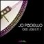 Odd Job Is N.1