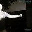 Release - Single