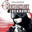 Rainbow Six Lockdown