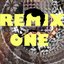 REMIX ONE