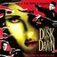 From Dusk Till Dawn (Music from the Motion Picture)