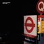 London Soundmap