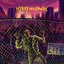 Struggle City - Single