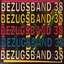 Bezugsband 38