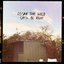 She'll Be Right [Explicit]