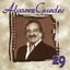 Alvarez Guedes Vol. 29