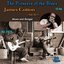The Pioneers of The Blues in 15 Vol