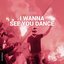 I Wanna See You Dance - Single