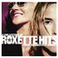 A Collection of Roxette Hits - Their 20 Greatest Songs