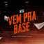 Vem pra Base