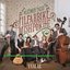 Klezmer Tales: Filfarbike Mishpokhe