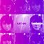 Let Go - Single