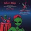 Alien Rap : Songs About Life on the Planet Glumph