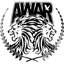 Avatar di Awarhiphop