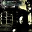 Live [At] Tresor Berlin (2008-2009)