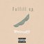Fulfill - EP