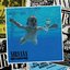 Smells Like Teen Spirit / In Bloom / On A Plain / Lithium / Breed