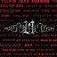 Steel of sin