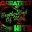 Greatest Hits: Brotherhood of Man