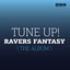 Ravers Fantasy [The Album]