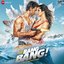 Bang Bang (Original Motion Picture Soundtrack)