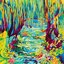 JUNGLE DES ILLUSIONS VOL 2