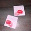 KISS KISS (feat. Ghali & Tony Boy) - Single