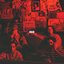 RED [Explicit]